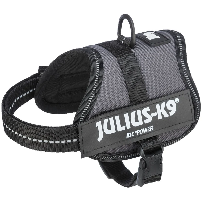 Julius K9 Powergeschirr Hundegeschirr