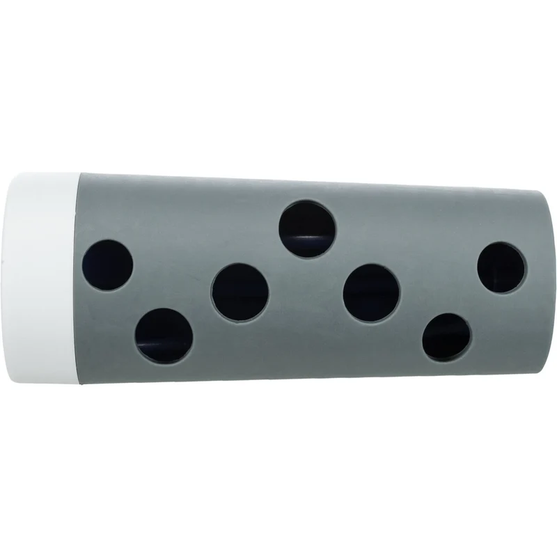 Katzen Snackspielzeug Snack Roll