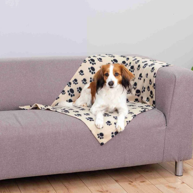 Trixie Hundedecke Beany Fleece