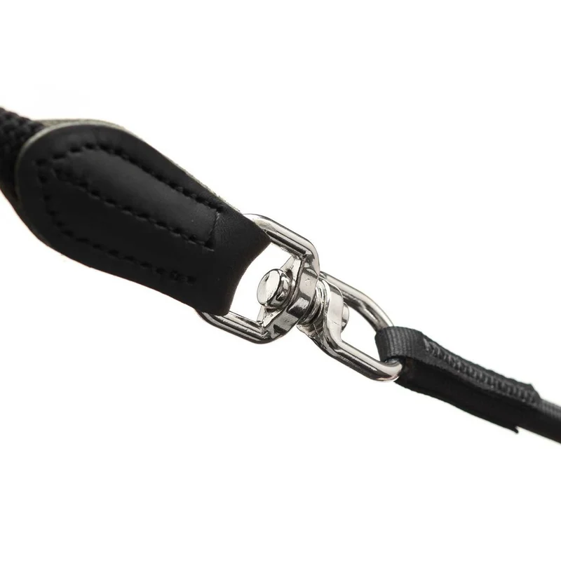 Hunter Joggingleine Fahrradleine