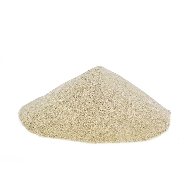 JR Farm Chinchilla-Sand Spezial