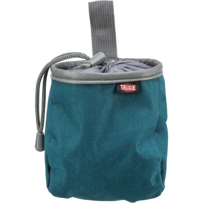 Leckerchen Beutel Baggy Deluxe Futterbeutel