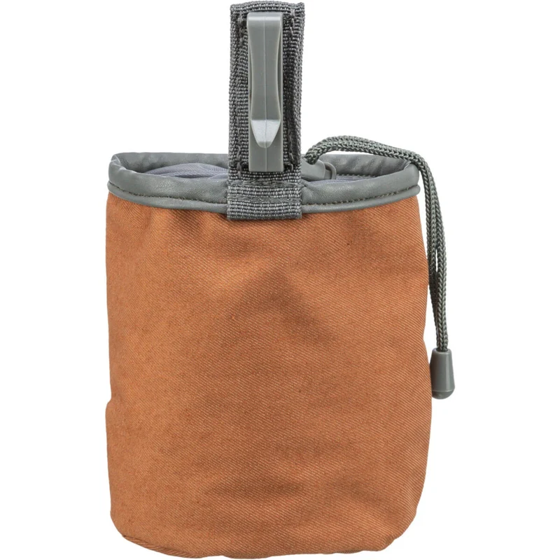 Leckerchen Beutel Baggy Deluxe Futterbeutel