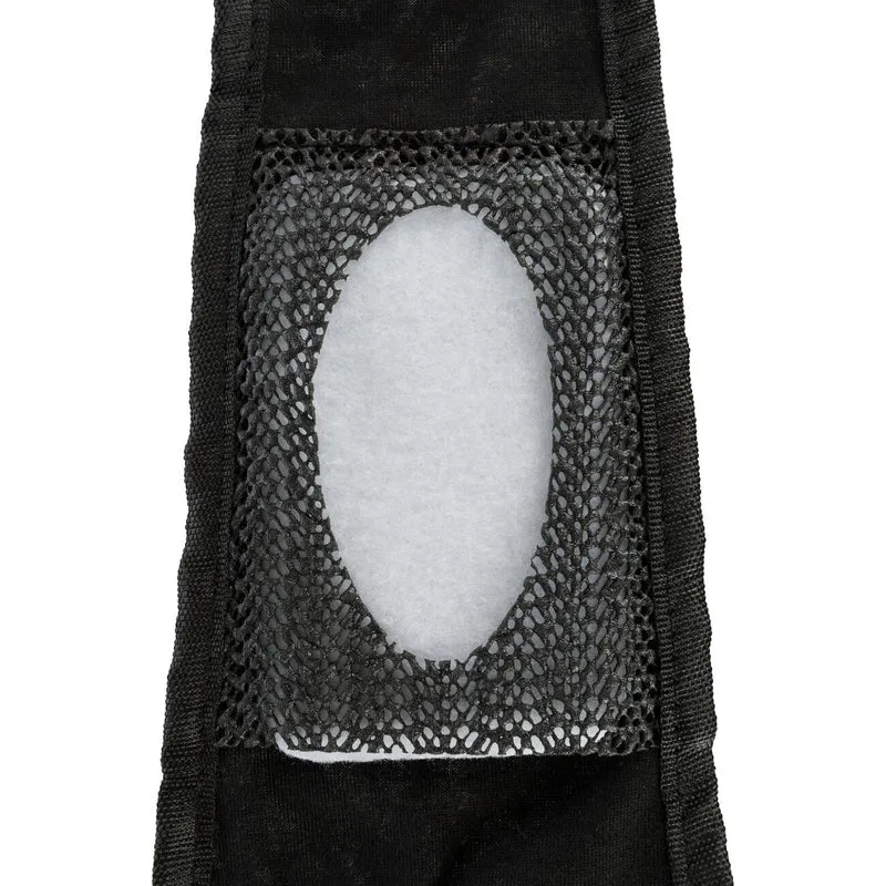 Schutzhose Hündin bei Läufigkeit