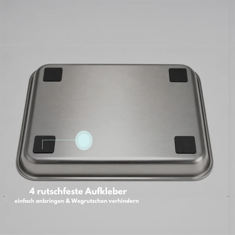 KATZENKLO - Set