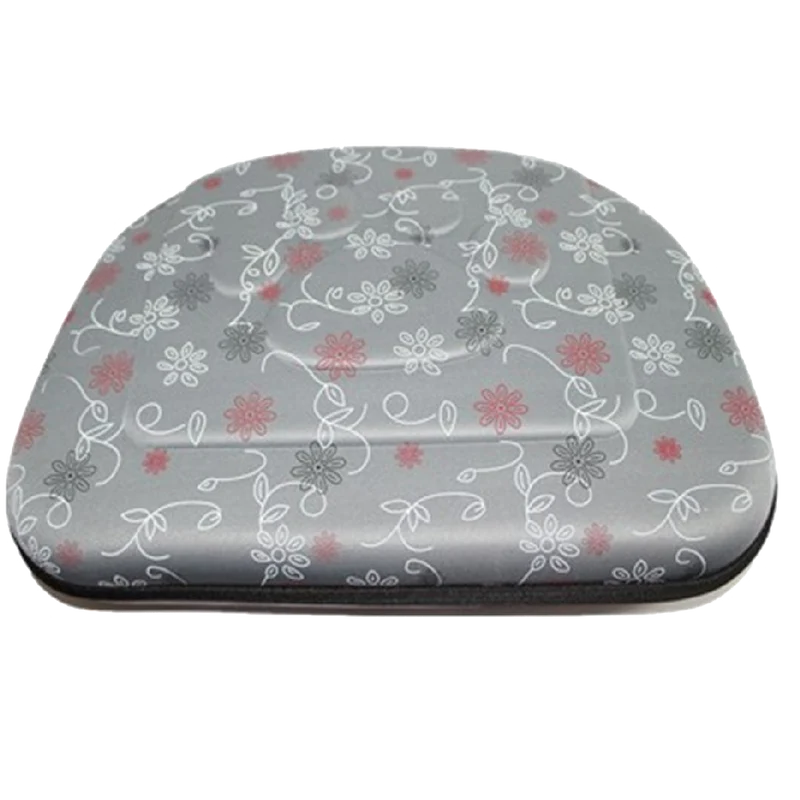 Petown Soft Sided Pet Carrier Pet Carriers Airline Approved With Foldable And Washable