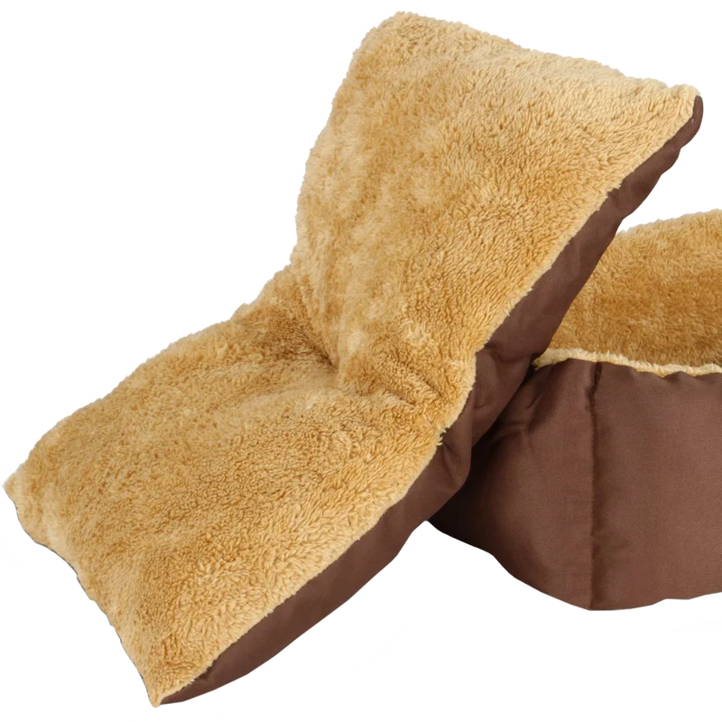 Leopet Htbt03 Dog Bed Different Sizes And Colours