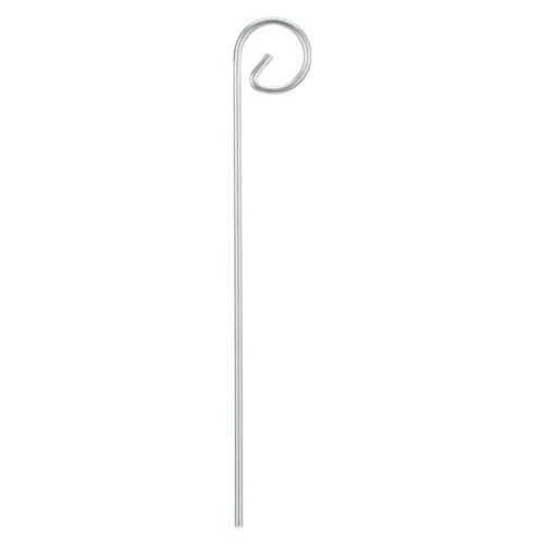 Kleintier Freilaufgehege aus Metall