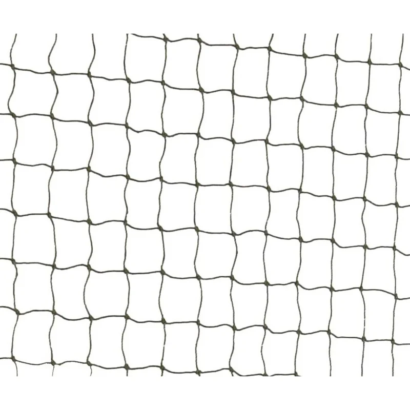 Katzenschutznetz Meterware