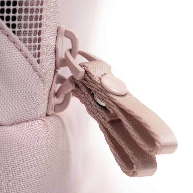 HOP-ON Katzenrucksack - Hello Kitty Edition