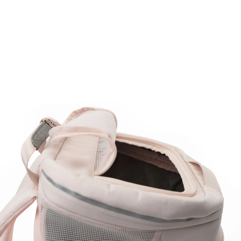 HOP-ON Katzenrucksack - Hello Kitty Edition