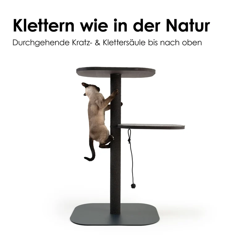 PEAK Kratzbaum