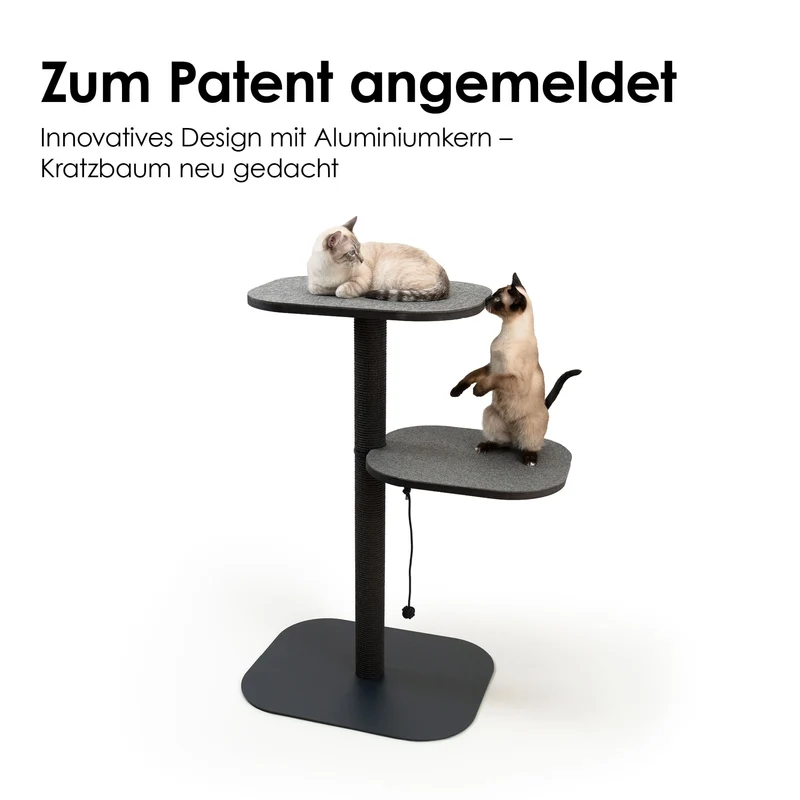 PEAK Kratzbaum