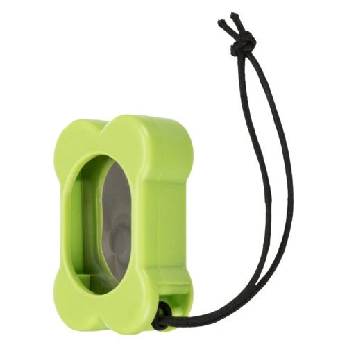 Clickertraining Hund Basic Clicker