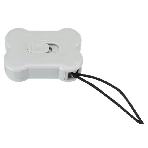 Clickertraining Hund Basic Clicker