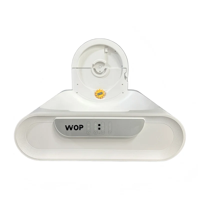 Untergestell V2 - WOP