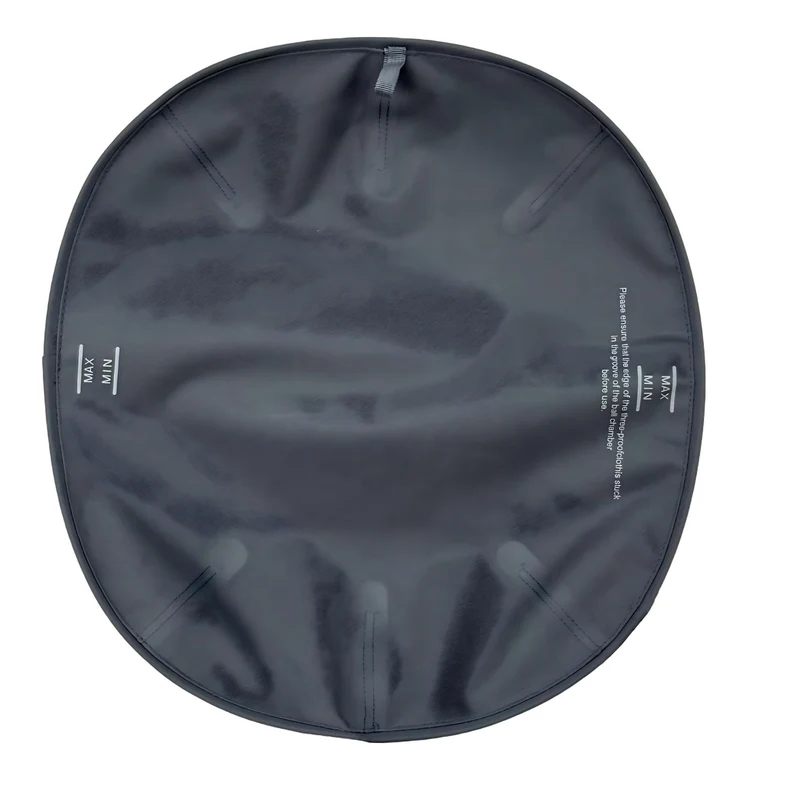 Innenmatte Exclusive – WOP