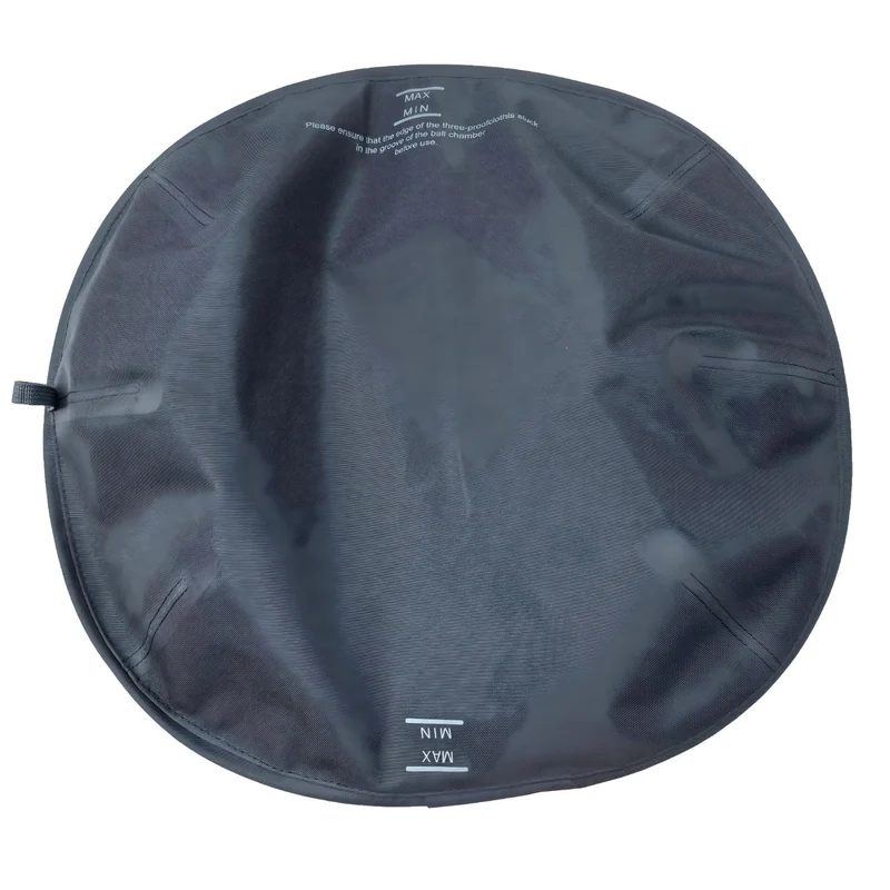 Innenmatte Exclusive – WOP