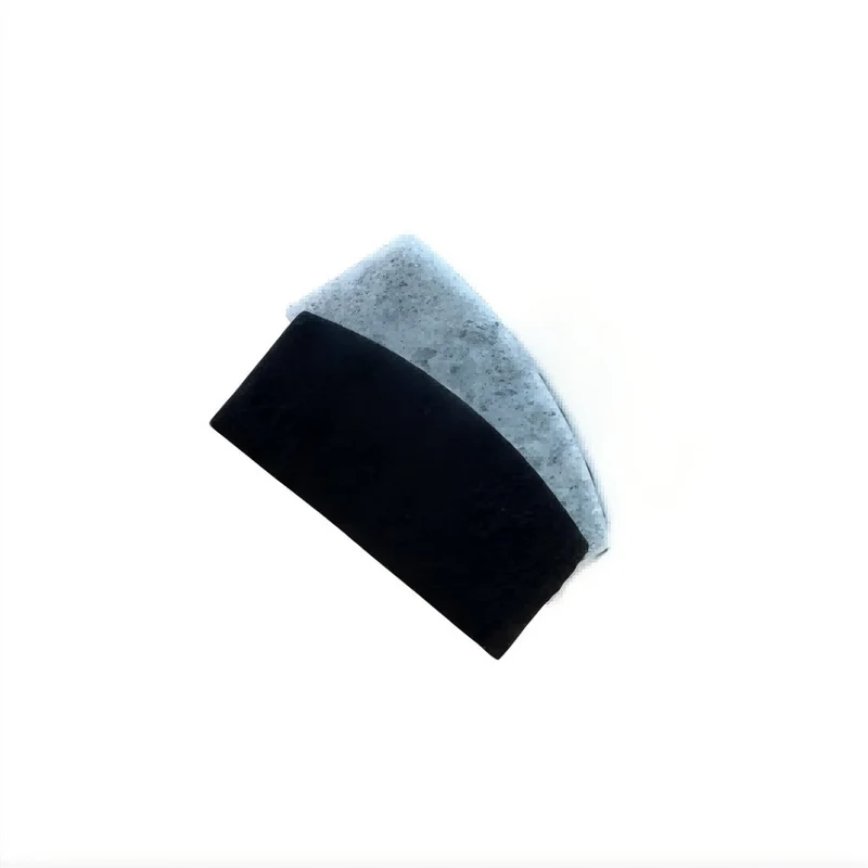 Filter Trinkbrunnen - WOP