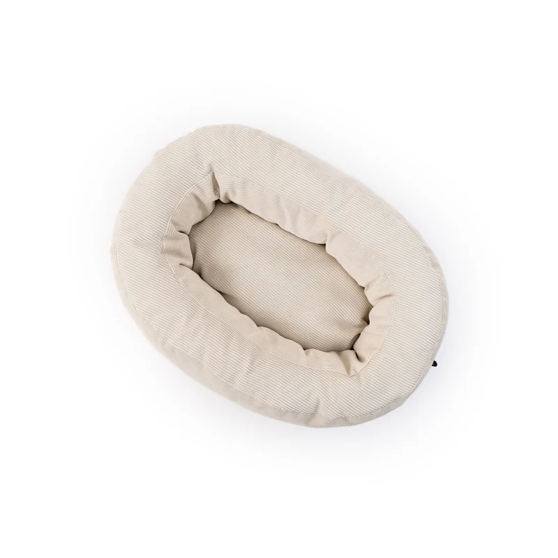 DINGHY Katzenbett