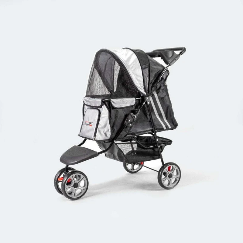 Innopet All-Terrain Spare Fabric