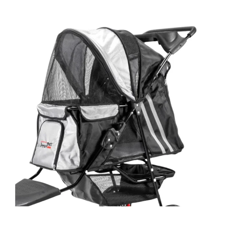 Innopet All-Terrain Spare Fabric