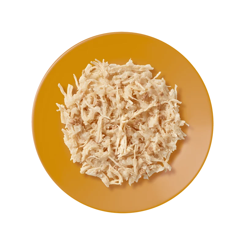 Applaws Chicken Breast With Chicken Liver in Jelly Wet Cat Food 70G