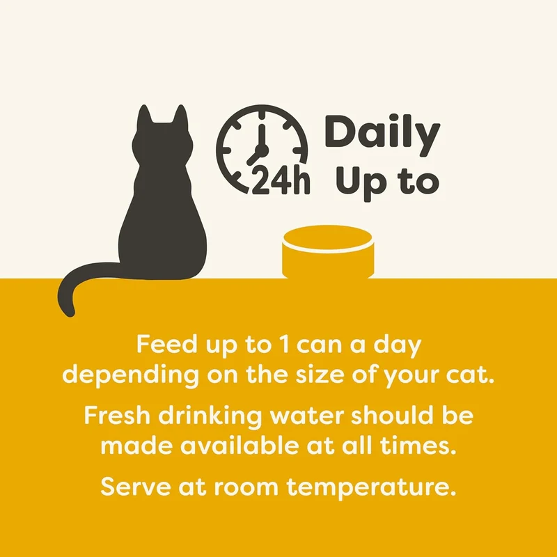 Applaws Chicken Breast Wet Cat Food 156G