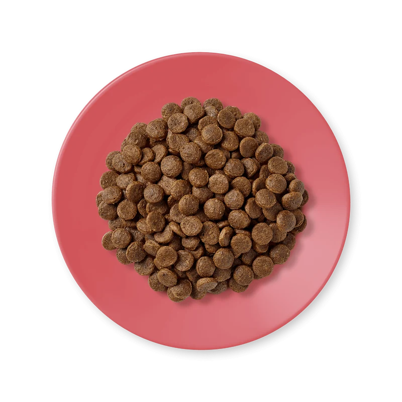 Applaws Chicken & Duck Adult Dry Cat Food 2KG