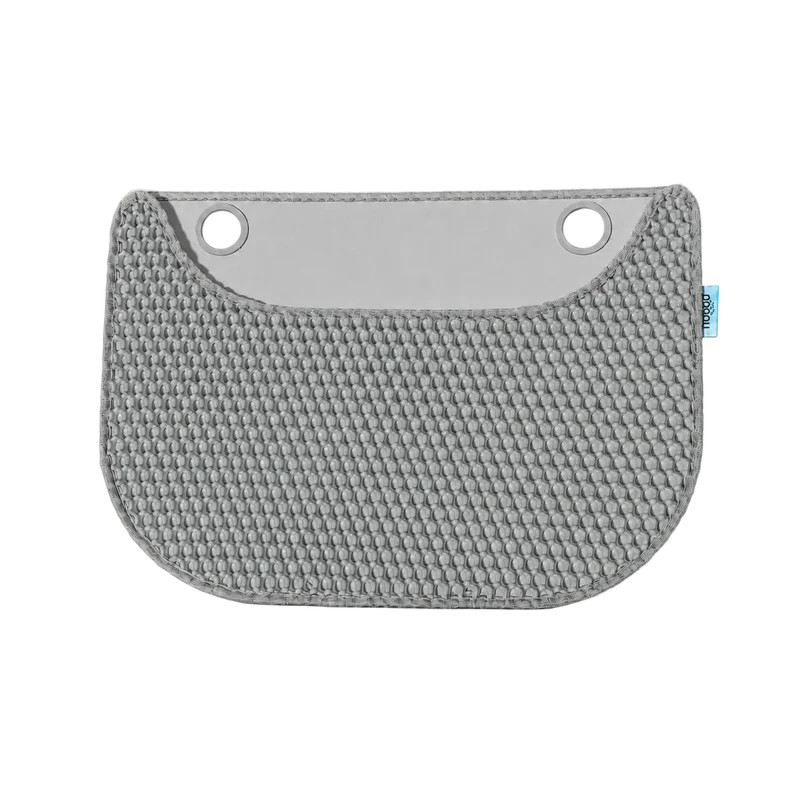 Nova Pro - Kattenbakmat (grijs)