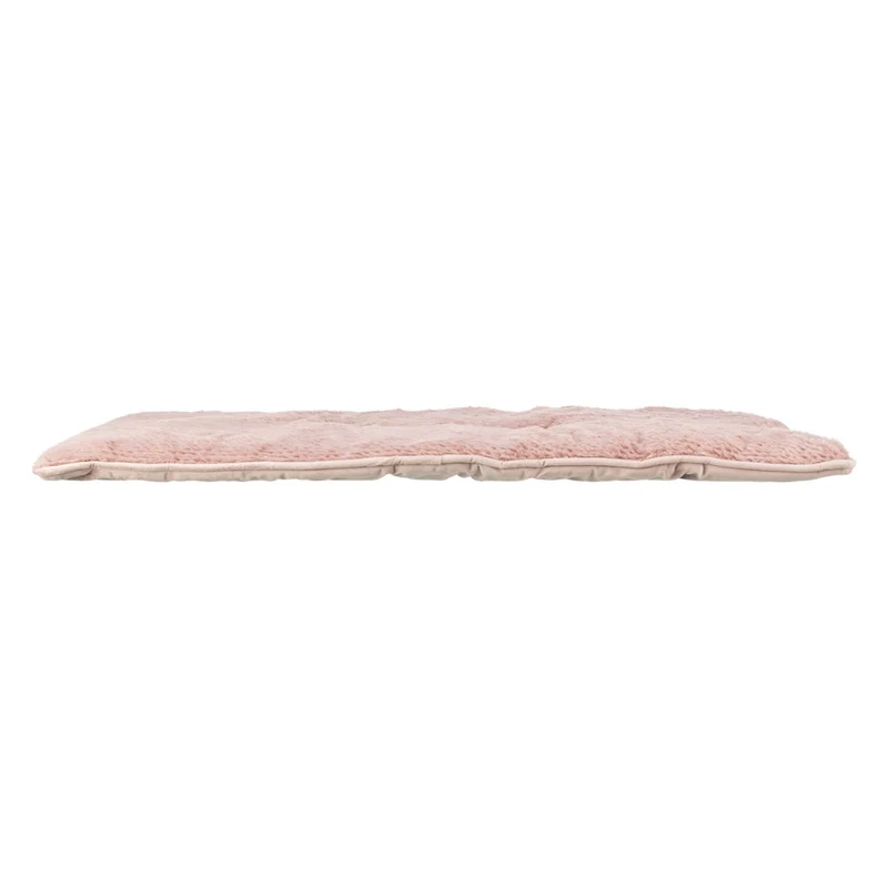 Trixie Xmas Livia Square Soft Dog Lying Mat