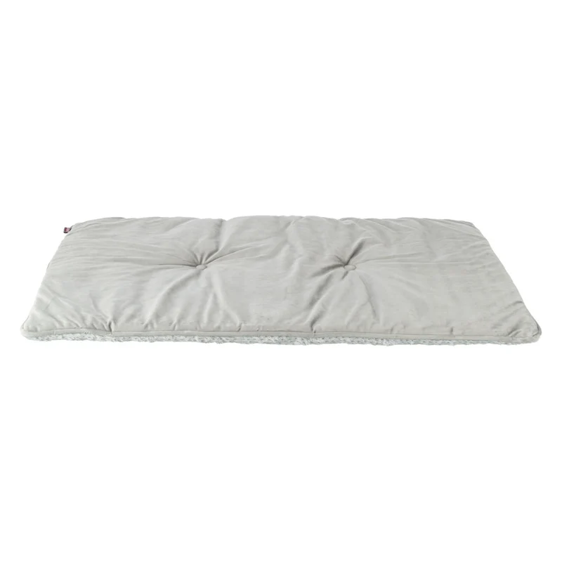 Trixie Xmas Livia Square Soft Dog Lying Mat