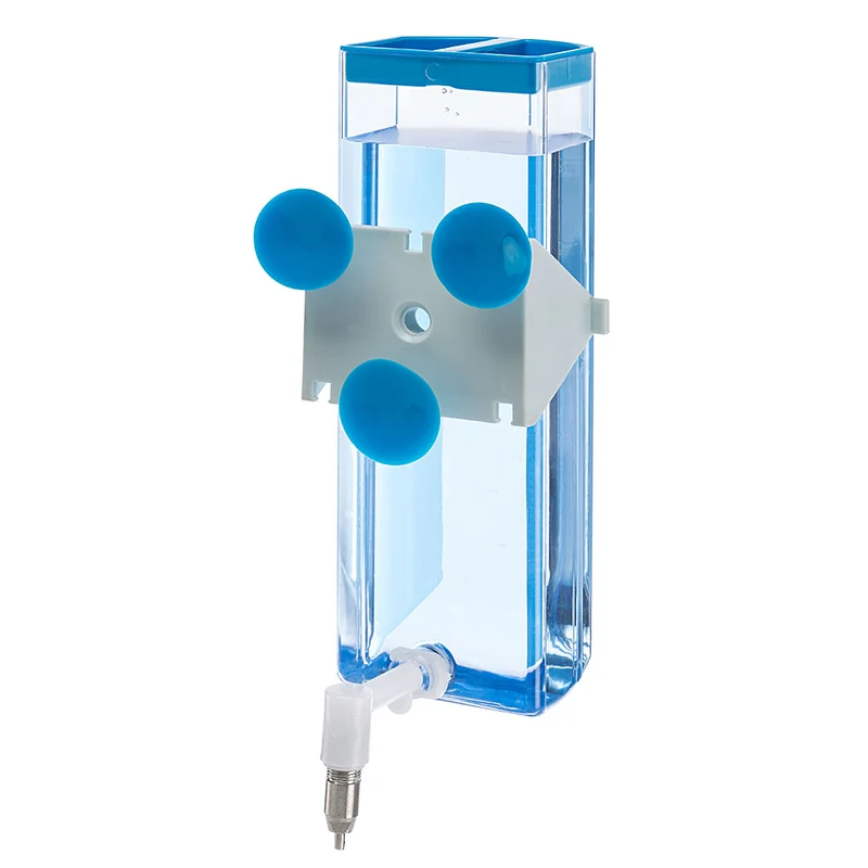SIPPY 4676 LARGE