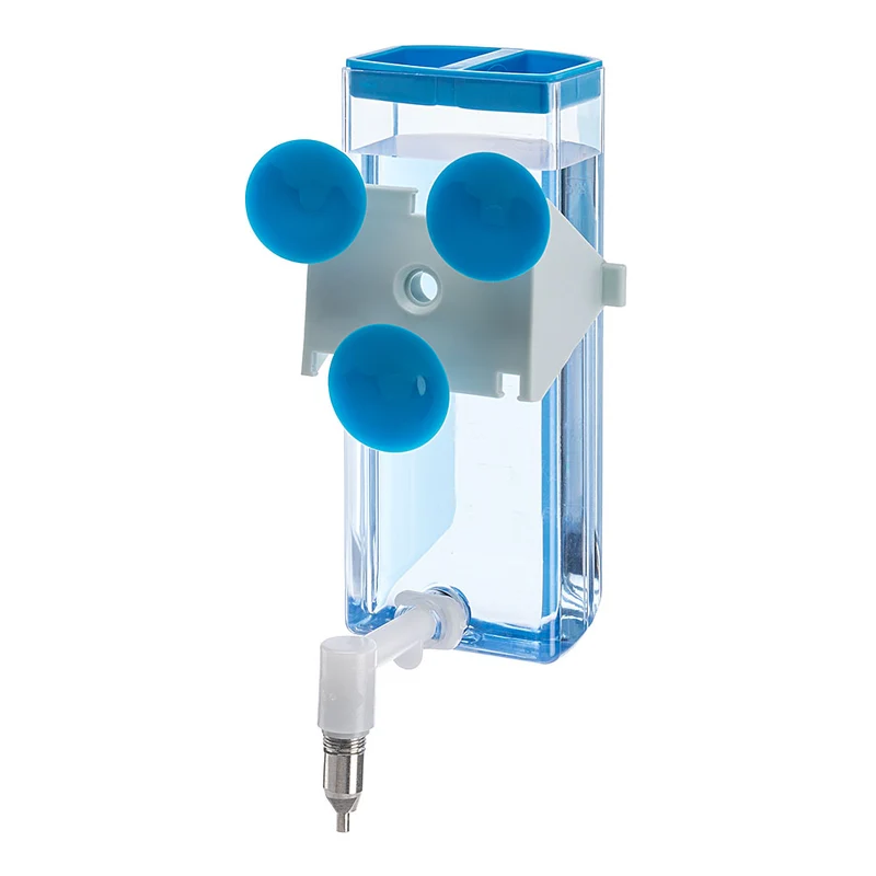 SIPPY 4674 MEDIUM