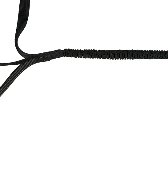 Trixie Cani-Cross Waist Belt with Leash for Medium & Large Dog 70-130cm