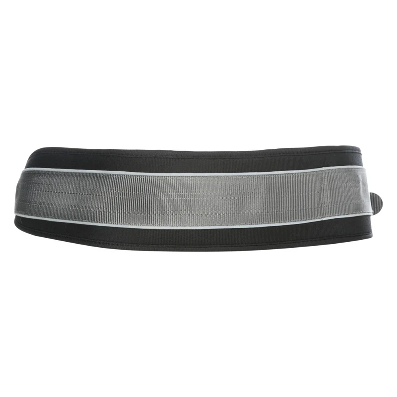 Trixie Cani-Cross Waist Belt with Leash for Medium & Large Dog 70-130cm