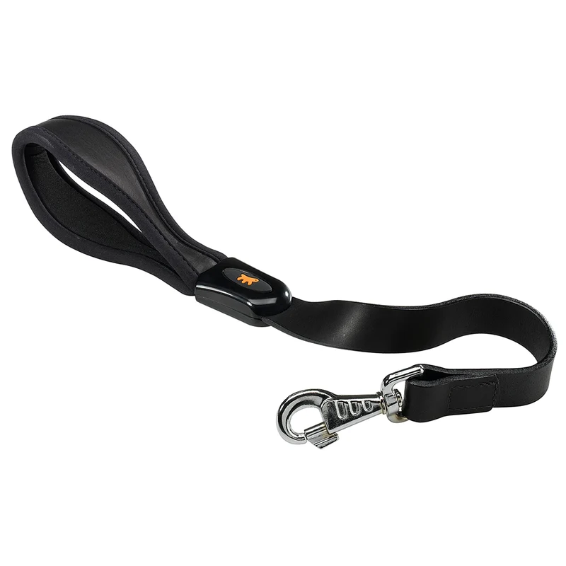 GIOTTO BLACK GM 25/60