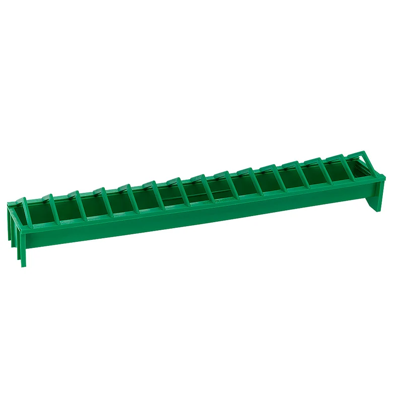 FEEDER BATTERY