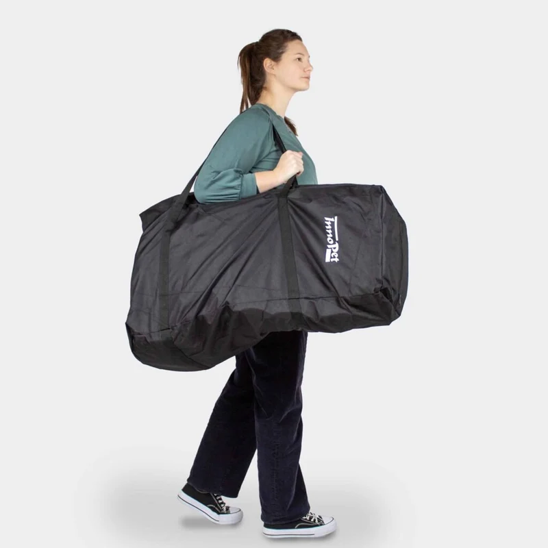 InnoPet Transport/Storage Pet Pram Bag