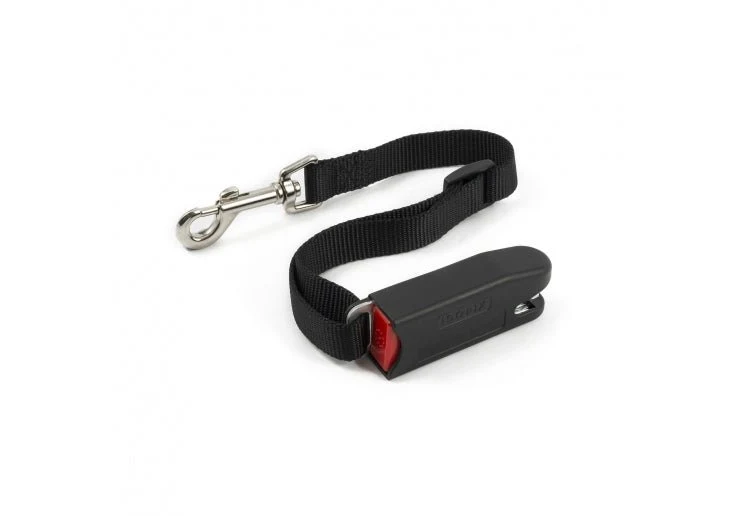 Ancol ISOFIX Pet Car Seat Belt