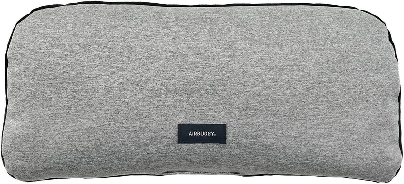 AirBuggy 3-Way Backpack Cushion | Regular & Wide | Reversible