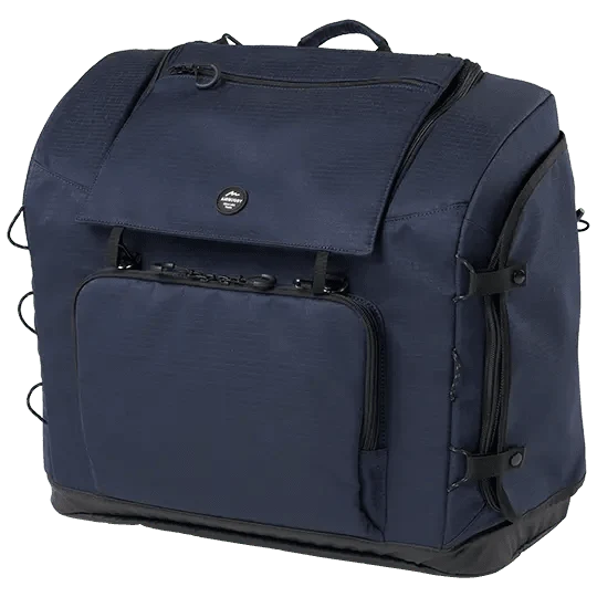 AirBuggy 3-Way Backpack Pet Carrier | Regular & Wide | Backpack, Front & Shoulder