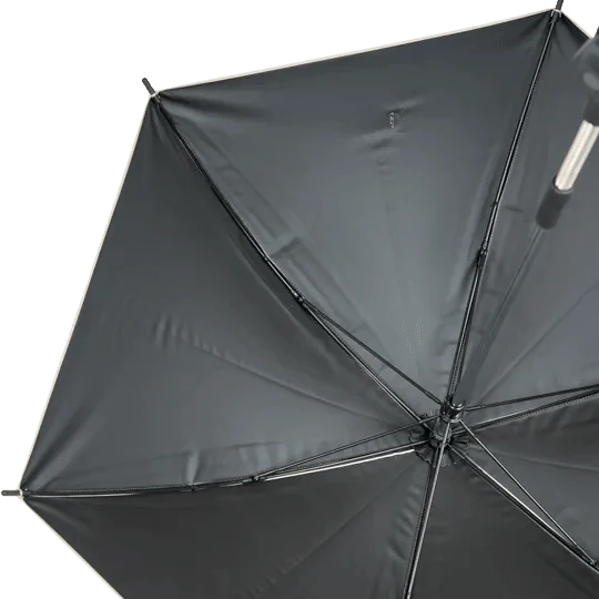 AirBuggy Pet Stroller UV Protection Umbrella | Sun & Rain Shield