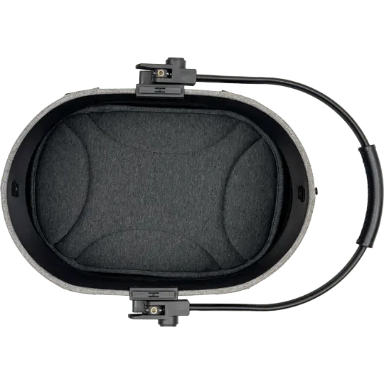 AirBuggy S-Cot DOME Series Comfort Mat | Small