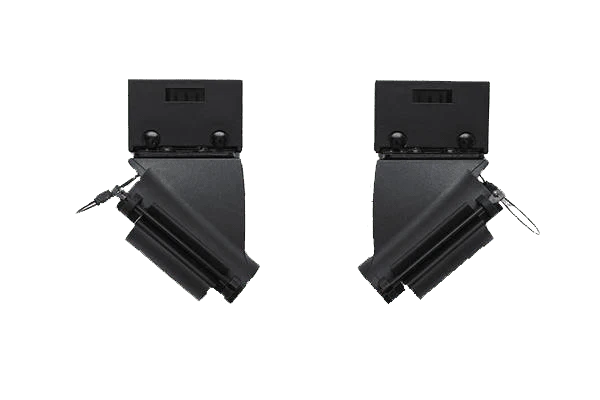 AirBuggy 3-in-1 Adaptor | For Multi-Basket & S Cot | DOME 2 & DOME 3