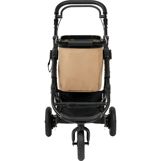 AirBuggy Multi-Basket | For DOME 2 & DOME 3