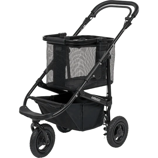 AirBuggy Multi-Basket | For DOME 2 & DOME 3
