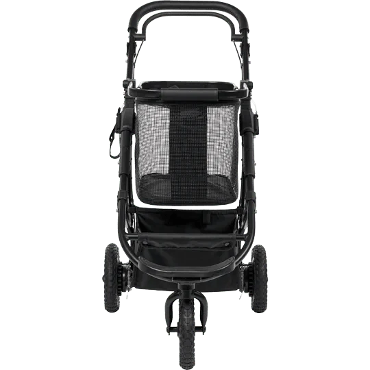 AirBuggy Multi-Basket | For DOME 2 & DOME 3