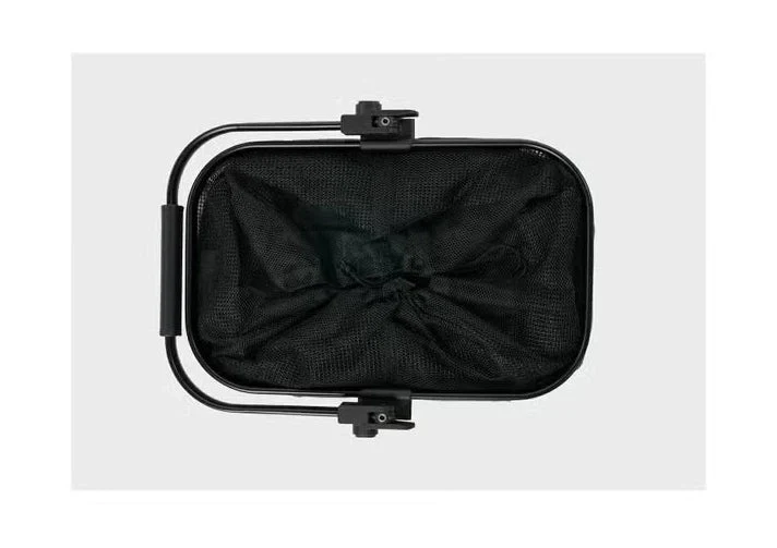 AirBuggy Multi-Basket | For DOME 2 & DOME 3