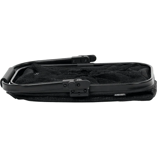 AirBuggy Multi-Basket | For DOME 2 & DOME 3